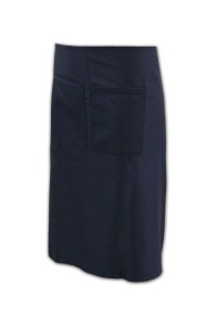 AP005-1 women apron